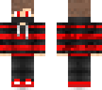 hcf pvp edit