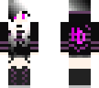 hd girl