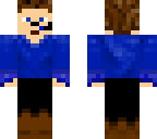 headphone guy edit