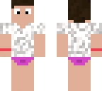 hey