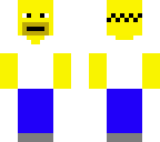 homero