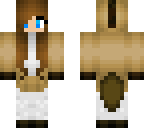 horse horse