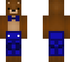 hosenbear
