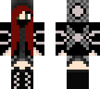 human