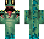 hydraviper