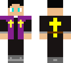 hysgamer prister