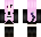 i added a cat tail