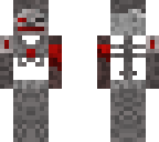 i am  termineitor
