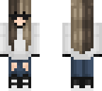i dont know