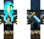 ice eb