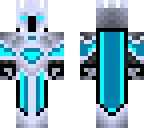 iceknightderp
