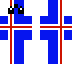 icelandic doogie bee