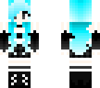 idk