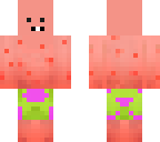 idk