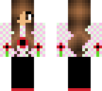 idk