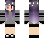 idk what i did