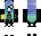 im bord