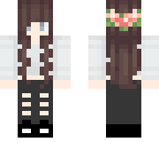 imalejah' skin edit