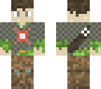 improved