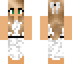 improved angel