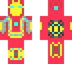 iron_man_mark_47_version 2