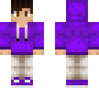 itsaidanmc purple