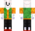 itsbobby23 pixelmon