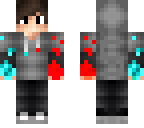 itzsabior1