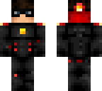 itzsabior1