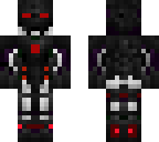 itzsabior1