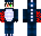 itzsabior1