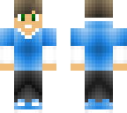 iugh