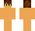 jake - base