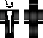 jarsonic