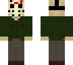jason_voorhees