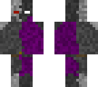 jbdb