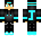 jdcv10