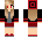 jess