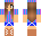 jj- balon girl