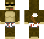 joeptube monkey