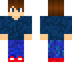 john
