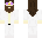john lennon