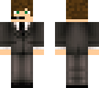 john lennon v1