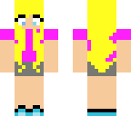 jojo