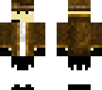 josephsoulcraft