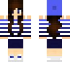juddums tryhard v2