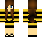 june bee