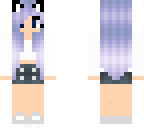 just to match all my other mefwa skins