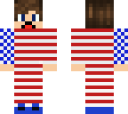 justice 2