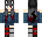 kat edited